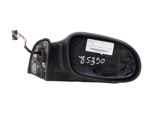 Used Right mirror MERCEDES-BENZ A-CLASS (W168) A 170 CDI (168.008) (90 hp) 25688331