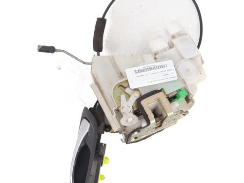 electronic-module-honda-accord-vii-cl-cn-2003-2004-2005-2006-2007-2008-2009-2010-2011-2012-25698270 main image