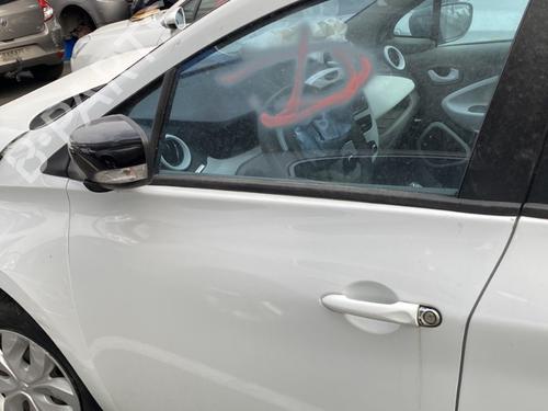 BP27207899C2 main image