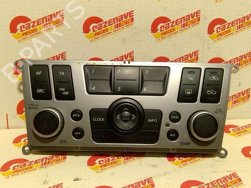 Used Switch NISSAN ALMERA II Hatchback (N16) 1.8 (116 hp) 25692147