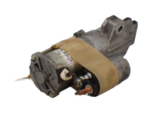Startmotor FORD PUMA (J2K, CF7) 1.0 Flexifuel (125 hp) 29860413