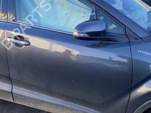 BP30885319C3 main image