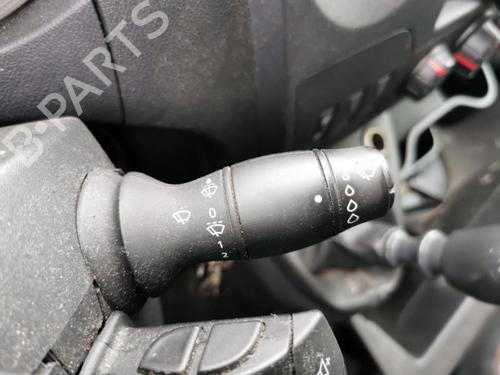 Front right seatbelt RENAULT MASTER III Platform/Chassis (EV, HV, UV) 2.3 dCi 125 FWD (EV0C, EV0D, EV0J, HV0C, HV0D, HV0H,... | BP25698420I25  - Image 30