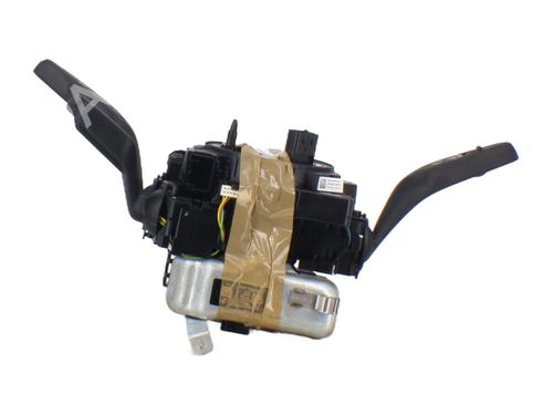 Ratstangsstang AUDI A1 Sportback (GBA) 30 TFSI | BP31887386I23