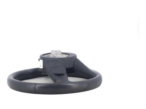 Steering wheel AUDI A3 Limousine (8YS, 8YM) 35 TFSI Mild Hybrid | BP28111152C49 - Image 5