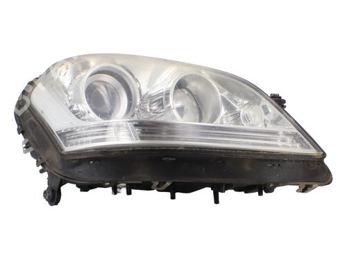 Right headlight MERCEDES-BENZ M-CLASS (W164) ML 280 CDI 4-matic (164.120) | BP25676240C29 - Image 2