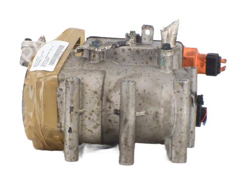 AC Kompressor AC Kompressor 37750871 37750871