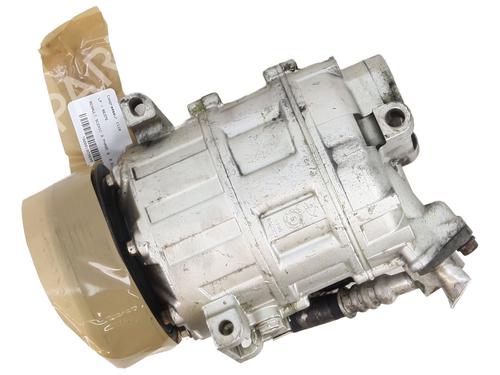 AC compressor RENAULT SCÉNIC II (JM0/1_) 2.0 dCi (JM1K) | BP25680071M34 - Image 7