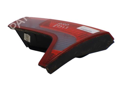 Right tailgate light CITROËN C5 II (RC_) 2.0 16V (RCRFJB, RCRFJC) | BP29569716C80  - Image 8