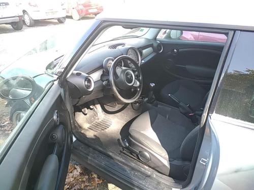 AC compressor MINI MINI (R50, R53) Cooper | BP25679602M34 - Image 6