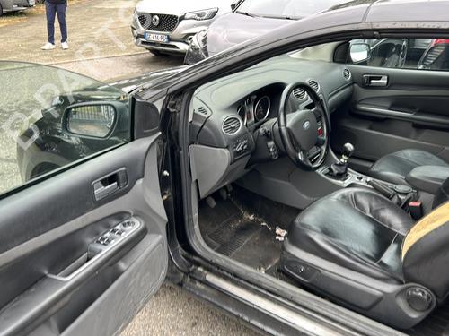 AC compressor FORD FOCUS II Convertible 2.0 TDCi | BP27930206M34  - Image 11