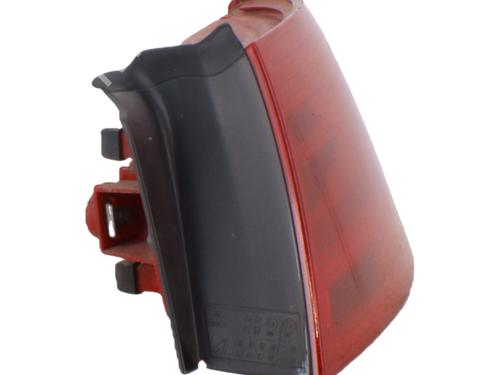 Right taillight AUDI A5 (8T3) 2.0 TDI | BP38596353C35 - Image 2