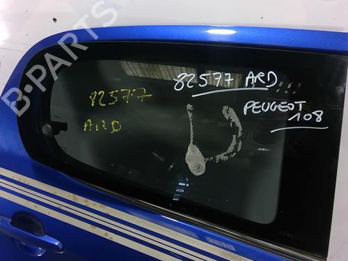 rear-right-door-window-peugeot-108-2014-25692253 main image