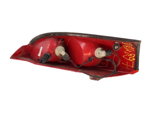 Used Right taillight Right taillight FORD FOCUS I (DAW, DBW) 1.8 TDCi (115 hp) 25688430 25688430