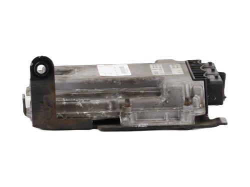Used Control unit Control unit RENAULT LAGUNA III (BT0/1) 2.0 dCi (BT01, BT08, BT09, BT0E, BT0K, BT12, BT1C, BT1D,... (150 hp) 25691630 25691630