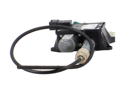 Electric handbrake PEUGEOT 508 SW I (8E_) 2.0 HDi RXH Hybrid4 | BP25690727E5
