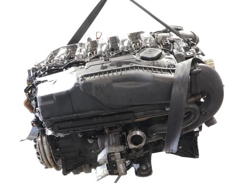 Engine BMW 5 (E60) 525 d | BP37799140M1 - Image 3
