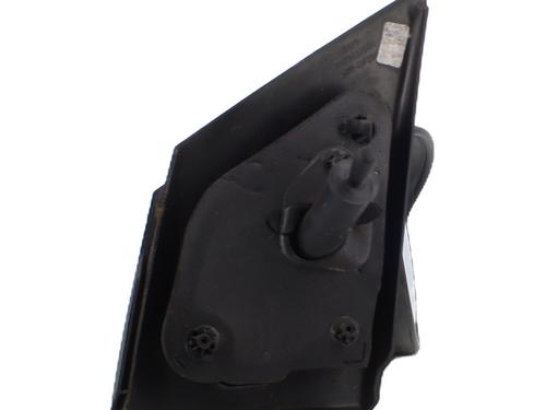 Right mirror CITROËN C2 (JM_) 1.4 HDi | BP25691555C27 