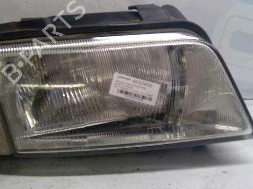 Right headlight AUDI A4 B5 (8D2) 1.9 TDI | BP25699027C29 - Image 2
