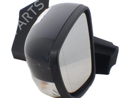 Retrovisor esquerdo RENAULT ZOE (BFM_) ZOE | BP32861143C26  - Image 6