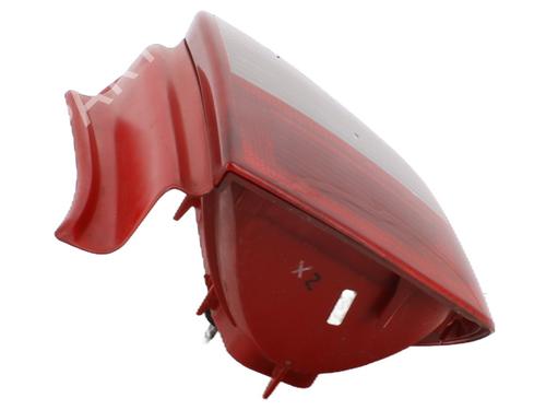 Right taillight CITROËN C2 (JM_) 1.4 HDi | BP25691554C35 