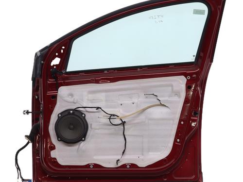 Used Front right door window Front right door window LANCIA DELTA III (844_) 1.6 D Multijet (844.AXC11, 844.AXC1A) (120 hp) 29257248 29257248