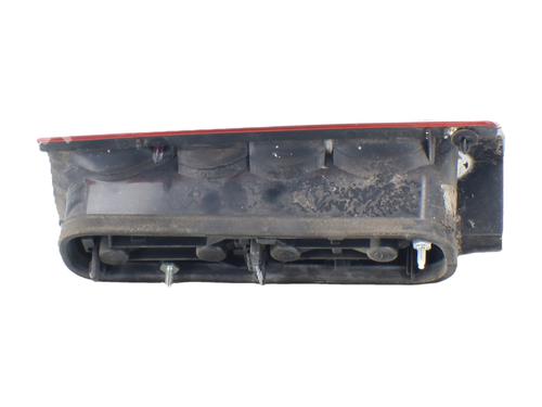 Venstre baglygte OPEL COMBO Box Body/MPV 1.3 CDTI 16V | BP38269570C34 - Image 4