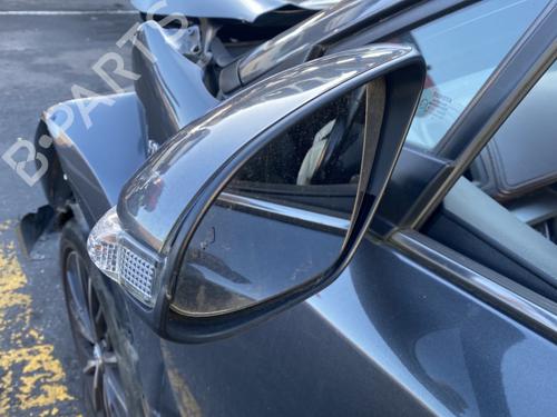 BP30885322C26 main image