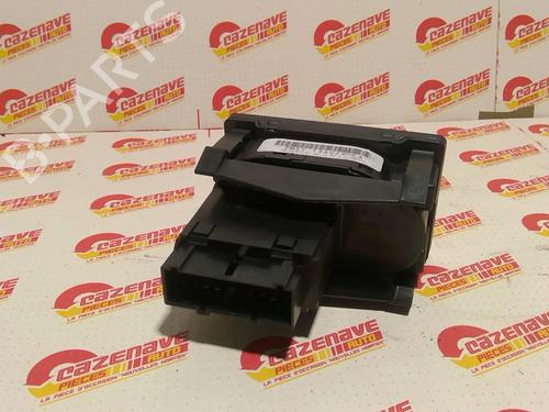 Used Switch FORD FOCUS II (DA_, HCP, DP) 1.6 TDCi (90 hp) 25679325