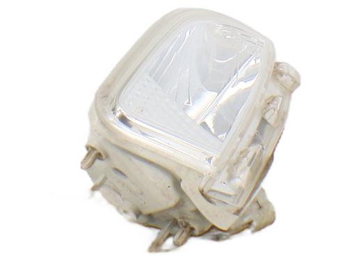 Right front indicator RENAULT TWINGO II (CN0_) 1.2 16V (CN04, CN0B) | BP31858857C33