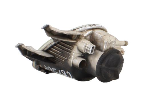 Used Right front fog light Right front fog light PEUGEOT 206 Hatchback (2A/C) 1.4 HDi eco 70 (68 hp) 25690744 25690744