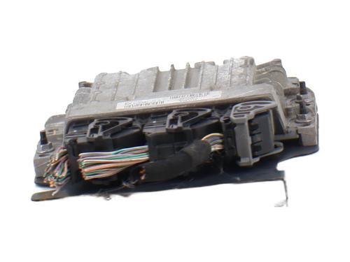 Used Engine control unit (ECU) Engine control unit (ECU) RENAULT MEGANE III Hatchback (BZ0/1_, B3_) 1.5 dCi (BZ09, BZ0D, BZ1W, BZ29, BZ14) (110 hp) 29448435 29448435