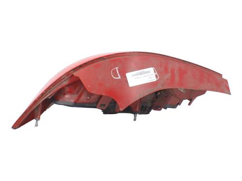 Right taillight PEUGEOT 207 (WA_, WC_) 1.4 | BP28168937C35 