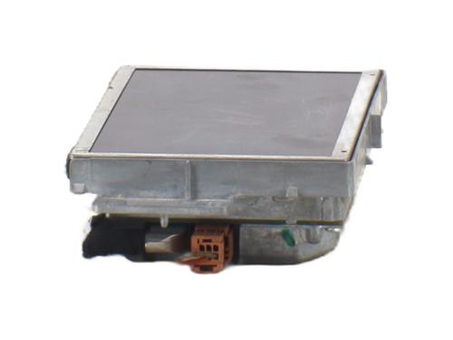 Used Radio Radio CITROËN XSARA Break (N2) 1.9 D (70 hp) 27705978 27705978