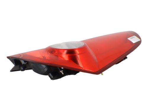 right-taillight-opel-agila-b-h08-2008-2009-2010-2011-2012-2013-2014-39629228 main image