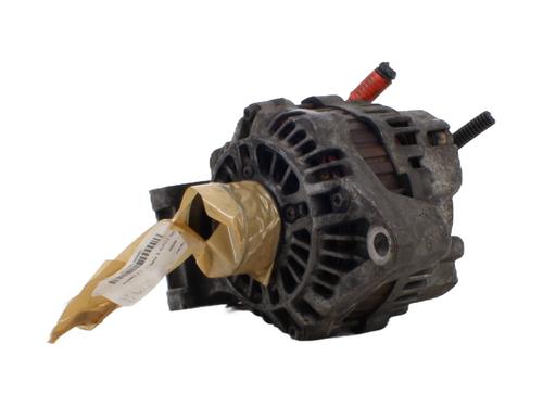 Alternator FORD FIESTA V (JH_, JD_) 1.4 16V | BP25692282M7 