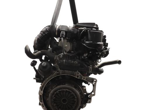 Engine PEUGEOT 206+ (2L_, 2M_) 1.4 HDi eco 70 | BP28669339M1 - Image 4