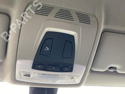 Rear mirror BMW 1 (F20) 116 d | BP25678640I6 - Image 9
