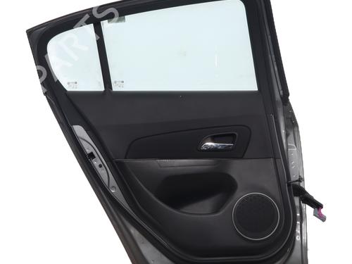 rear-left-window-mechanism-chevrolet-cruze-hatchback-j305-2010-25681545 main image