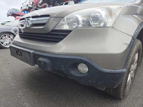 Used Left front fog light Left front fog light HONDA CR-V III (RE_) 2.2 i-CTDi 4WD (RE6) (140 hp) 35991444 35991444
