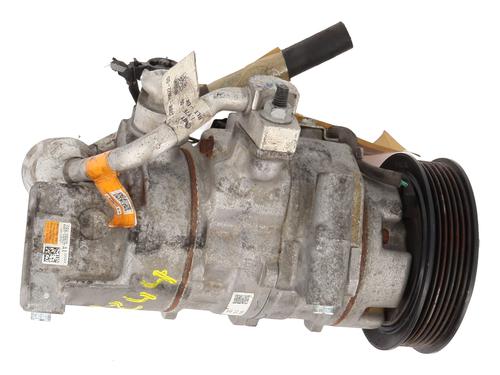 AC compressor FORD KA+ III (UK, FK) 1.2 | BP25674948M34  - Image 8