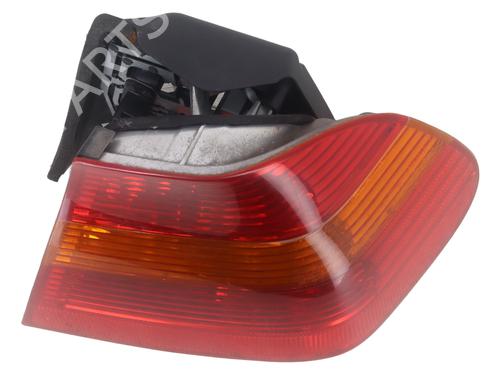 Right taillight BMW 3 (E46) 320 d | BP27819572C35 - Image 2