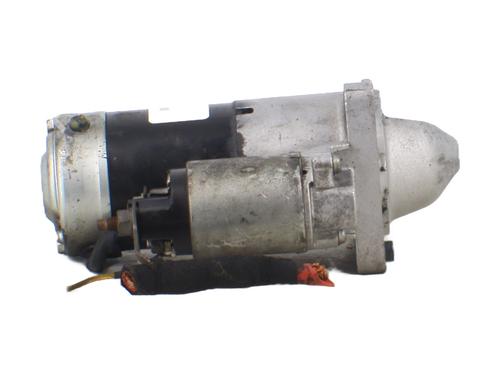 Starter OPEL ASTRA J (P10) 2.0 CDTI (68) | BP25673278M8 