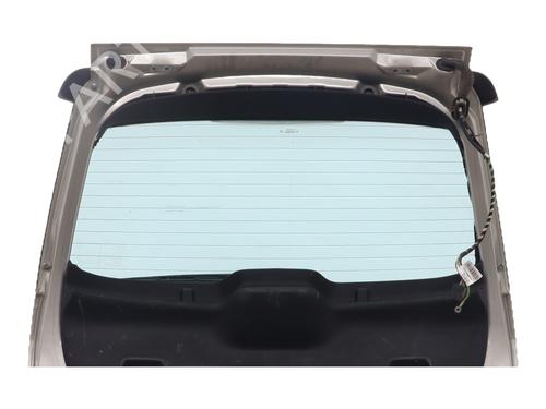 tailgate-citroen-c4-i-lc_-2004-2005-2006-2007-2008-2009-2010-2011-2012-2013-2014-39476631 main image