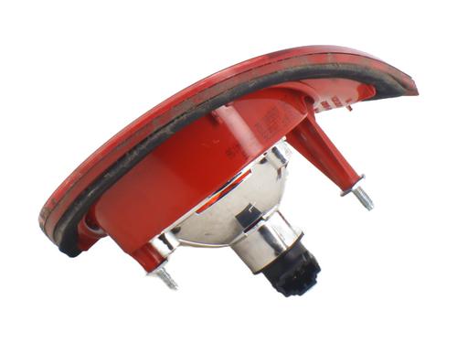 Left tailgate light VW GOLF V (1K1) 2.0 TDI 16V 4motion | BP27253836C79 