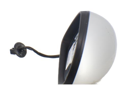 Right mirror OPEL CORSA D (S07) 1.3 CDTI (L08, L68) | BP31714854C27 