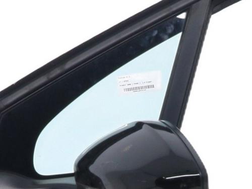 Used Front left quarter glass PEUGEOT 2008 I (CU_) 1.4 HDi (68 hp) 32087923