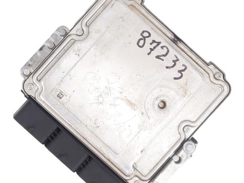 Used Control unit Control unit 32231208 32231208