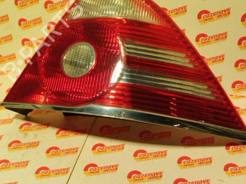 Used Right taillight Right taillight FORD MONDEO III (B5Y) 2.0 16V TDDi / TDCi (115 hp) 25683849 25683849