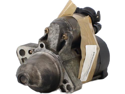 Starter HONDA ACCORD VII (CL, CN) 2.2 i-CTDi (CN1) | BP25697856M8 